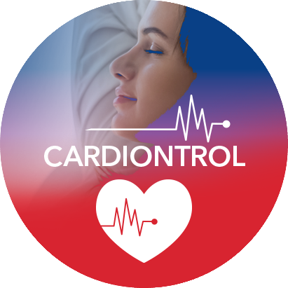 Cardiontrol